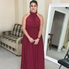 Business 19 image DG ALTERATION, INC Tailors in Baltimore MD