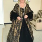 Business 20 image DG ALTERATION, INC Tailors in Baltimore MD