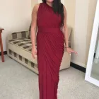 Business 21 image DG ALTERATION, INC Tailors in Baltimore MD