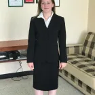 Business 22 image DG ALTERATION, INC Tailors in Baltimore MD