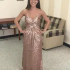 Business 23 image DG ALTERATION, INC Tailors in Baltimore MD