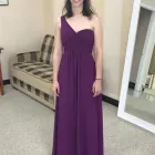 Business 24 image DG ALTERATION, INC Tailors in Baltimore MD