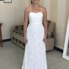 Business 25 image DG ALTERATION, INC Tailors in Baltimore MD