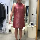 Business 26 image DG ALTERATION, INC Tailors in Baltimore MD