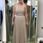 Business 27 image DG ALTERATION, INC Tailors in Baltimore MD