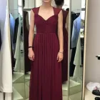 Business 28 image DG ALTERATION, INC Tailors in Baltimore MD