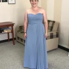 Business 30 image DG ALTERATION, INC Tailors in Baltimore MD