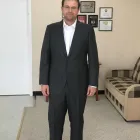 Business 32 image DG ALTERATION, INC Tailors in Baltimore MD