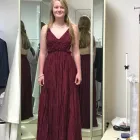 Business 33 image DG ALTERATION, INC Tailors in Baltimore MD