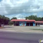Business 1 image DG AUTO SALES Used Car Dealers in Austin TX