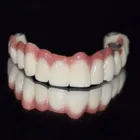 Business 1 image DG DENTAL LAB Dental Labs in Bronx NY