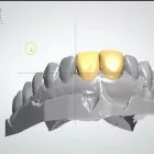 Business 2 image DG DENTAL LAB Dental Labs in Bronx NY