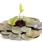 Business 2 image DHANDHO FUNDS Finance Companies in Irvine CA