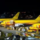 Business 1 image DHL EXPRESS CORPORATE OFFICE (NO SHIPPING SERVICES) DHL location in Houston TX