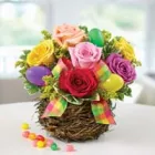 Business 5 image DI BIASO'S FLORIST Gift Shops in Wilmington DE