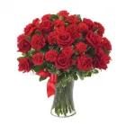Business 3 image DI BIASO'S FLORIST Gift Shops in Wilmington DE