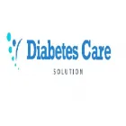 Business 1 image DIABETES CARE SOLUTION in Chicago IL
