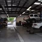 Business 2 image DIABLO AUTO SPECIALISTS walnut creek oil change in Walnut Creek CA