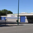 Business 4 image DIABLO AUTO SPECIALISTS walnut creek oil change in Walnut Creek CA