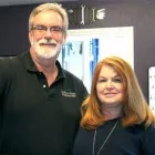 Business 5 image DIABLO AUTO SPECIALISTS walnut creek oil change in Walnut Creek CA