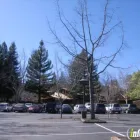 Business 1 image DIABLO BEAUTY Cosmetics & Perfumes in Danville CA