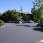 Business 1 image DIABLO CLINICAL RESEARCH Medical Clinics in Walnut Creek CA