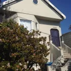 Business 4 image DIAGRAM HOME PAINTING AND REMODELING Plumber in San Francisco CA