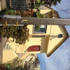 Business 5 image DIAGRAM HOME PAINTING AND REMODELING Plumber in San Francisco CA