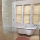 Business 6 image DIAGRAM HOME PAINTING AND REMODELING Plumber in San Francisco CA