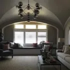 Business 7 image DIAGRAM HOME PAINTING AND REMODELING Plumber in San Francisco CA