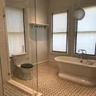 Business 8 image DIAGRAM HOME PAINTING AND REMODELING Plumber in San Francisco CA