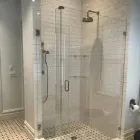 Business 10 image DIAGRAM HOME PAINTING AND REMODELING Plumber in San Francisco CA