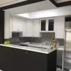 Business 11 image DIAGRAM HOME PAINTING AND REMODELING Plumber in San Francisco CA