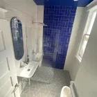 Business 12 image DIAGRAM HOME PAINTING AND REMODELING Plumber in San Francisco CA