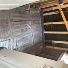Business 14 image DIAGRAM HOME PAINTING AND REMODELING Plumber in San Francisco CA