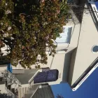 Business 15 image DIAGRAM HOME PAINTING AND REMODELING Plumber in San Francisco CA