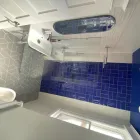 Business 16 image DIAGRAM HOME PAINTING AND REMODELING Plumber in San Francisco CA