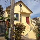 Business 17 image DIAGRAM HOME PAINTING AND REMODELING Plumber in San Francisco CA