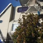 Business 19 image DIAGRAM HOME PAINTING AND REMODELING Plumber in San Francisco CA
