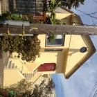 Business 20 image DIAGRAM HOME PAINTING AND REMODELING Plumber in San Francisco CA