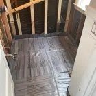 Business 21 image DIAGRAM HOME PAINTING AND REMODELING Plumber in San Francisco CA