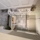 Business 22 image DIAGRAM HOME PAINTING AND REMODELING Plumber in San Francisco CA
