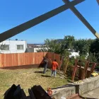 Business 24 image DIAGRAM HOME PAINTING AND REMODELING Plumber in San Francisco CA