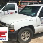 Business 2 image DIAL ONE ELECTRICAL SERVICES Electricians in Austin TX