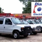 Business 3 image DIAL ONE ELECTRICAL SERVICES Electricians in Austin TX