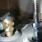Business 4 image DIAL ONE JOHNSON PLUMBING, COOLING & HEATING Plumbers in Dallas TX