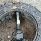 Business 9 image DIAL ONE JOHNSON PLUMBING, COOLING & HEATING Plumbers in Dallas TX