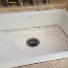Business 12 image DIAL ONE JOHNSON PLUMBING, COOLING & HEATING Plumbers in Dallas TX