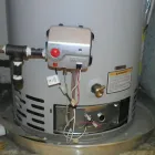 Business 13 image DIAL ONE JOHNSON PLUMBING, COOLING & HEATING Plumbers in Dallas TX