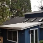 Business 1 image DIAL ONE ROOFING OF OREGON INC. Construction Companies in Portland OR